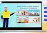 help you make elearning course in articulate storyline 360